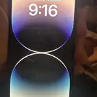 ايفون 14 برو