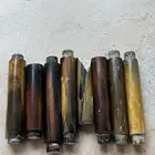 مقابض تشرنوبل