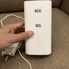 مودم العدد2 للبيع