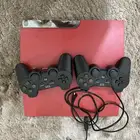 للبيع سوني 3