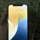 جوال آيفون 12