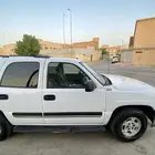 جمس تاهو 2006 GMC للبيع