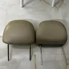 تكايه راس فورد فكتوريا