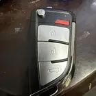 مفتاح ينبع برمجه ريموت 05550725.24