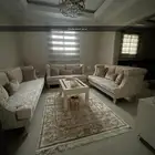 كنب من هوم سنتر