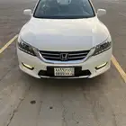 هوندا اكورد 2014 فل