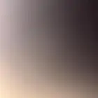 محتاج قطو أنثى بس تكون من 6 شهور وتحت غير البلدي