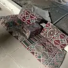 مجلس شعبي