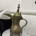 دلة رسلان مطباخه