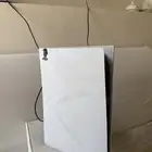 سوني 5