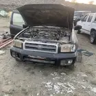 باثفيندر اسود 2001
