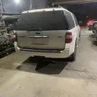 اكسبدشن تشليح قطع غيار