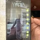 ايفون برو ماكس 256