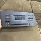 بي سي