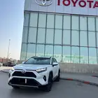 راف فور 2024