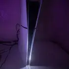 سوني 5 بلاستيشن