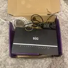 راوتر stc فايف جي 5g
