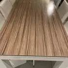 طاوله اكل 6 اشخاص