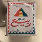 نوادر