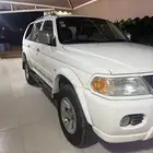 ميتسوبيشي ناتيفا 2011 نظيف شرط