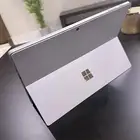 surface pro 7 سيرفيس برو 7