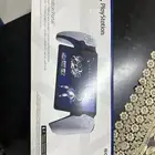 جهاز للسوني 5 جديد