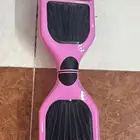 سكوتر ذكي