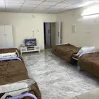 غرفه مطبخ حمام