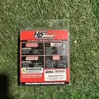 قطع كمارو اقفال كبوت رياضيه