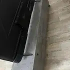 طاولة تلفزيون