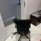 كراسي مكتب للبيع