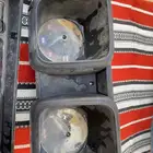 طبلون هيلكس 77وكاله والي يجي عند قسر الددسن 85