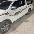 هيلكس  فل كامل سعودي 2020