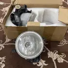 كشاف ضباب هايلوكس 2016 وفوق