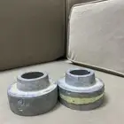 كعكات فورد