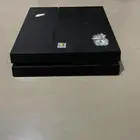 سوني فور السعر علا السومه