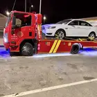 24سعته