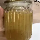 خمريه (عرايسي)