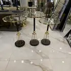 تحف واثاث