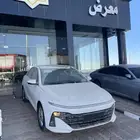 هونداي اكسنت 2024 فليت بأقل الاسعار عرض خاص كمية محدوده
