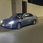 أفالون 2007 فل كامل فتحة سقف