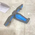 همازه