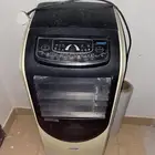 مكيف صحراوي