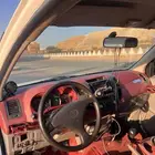 هايلوكس مكينه ls1