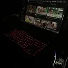 لابتوب قيمنق