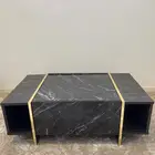 طاولة صاله او غرفة معيشه او TV