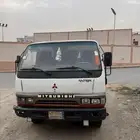وايت مستبيشي الموديل 2000 الاستماره فيها تجديد واحد