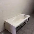 بانيو