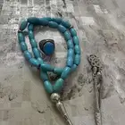 سبحات