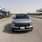 فينيو 2024